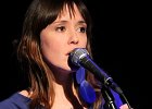 2013-01-24 QPop 346